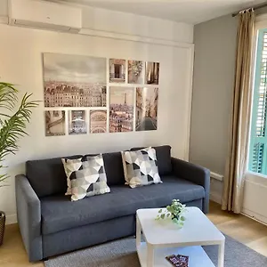 2-bdr-eixample-apartment.catalonia-hotels.com/