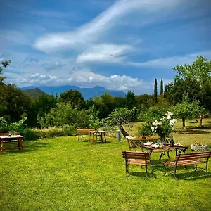 masia-mimosa.catalonia-hotels.com/