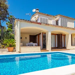 villa-bouganvilla-tossa-de-mar.topcostabravahotels.com/